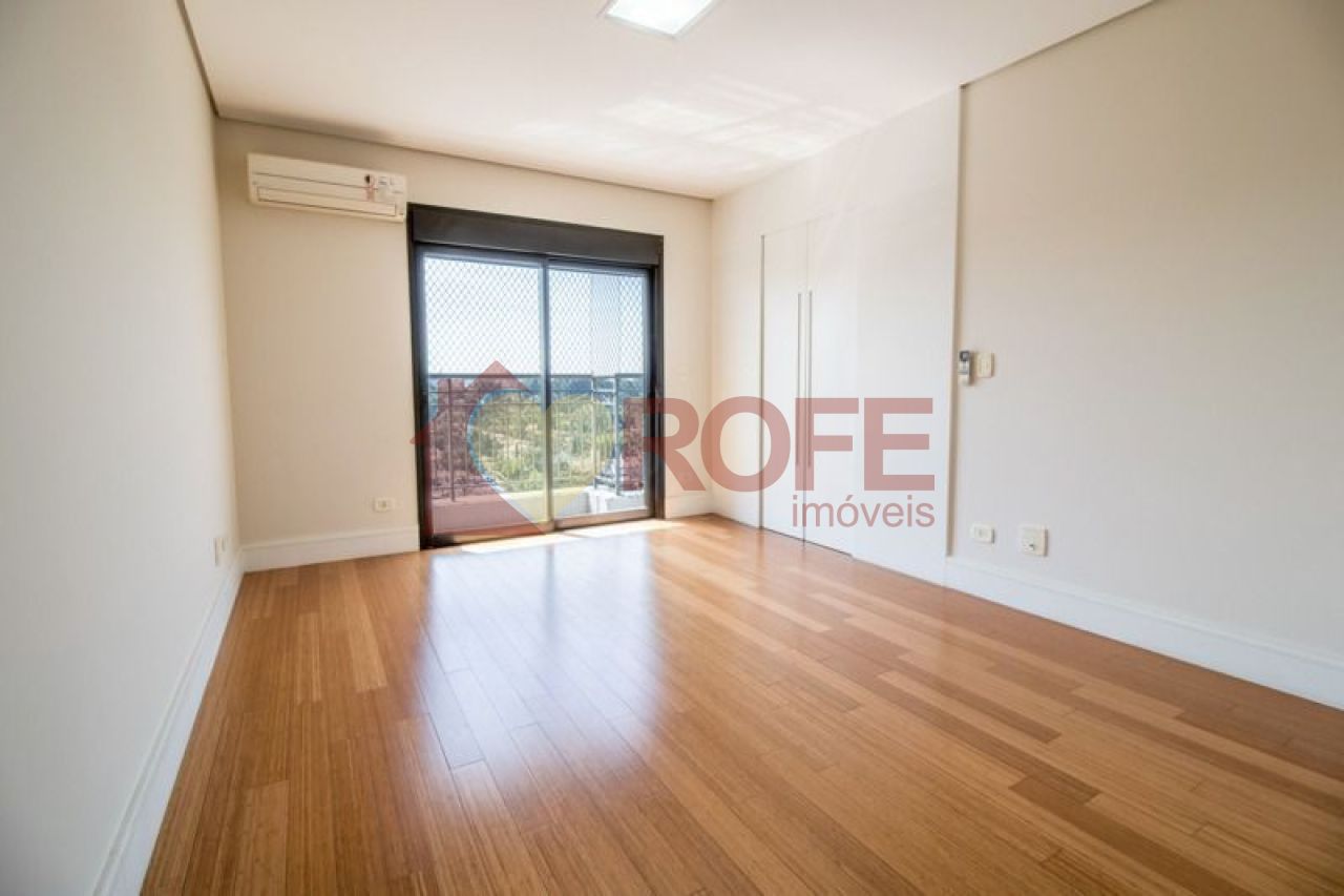 Foto 30 - RF22408