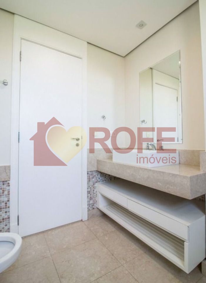 Foto 32 - RF22408