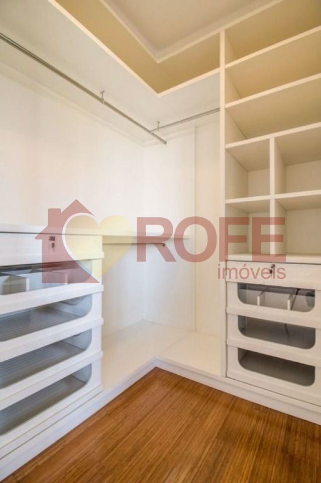 Foto 37 - RF22408