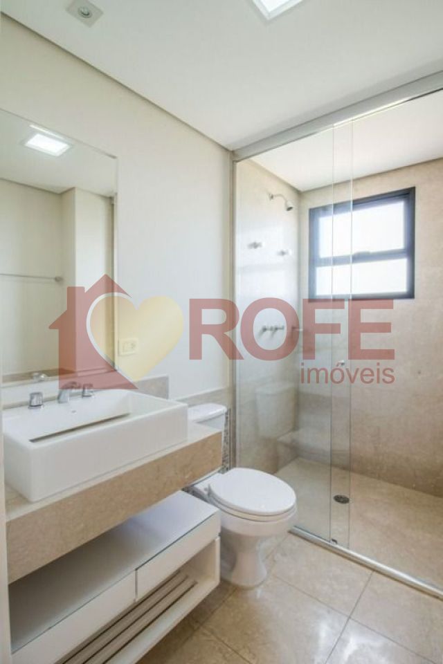 Foto 38 - RF22408