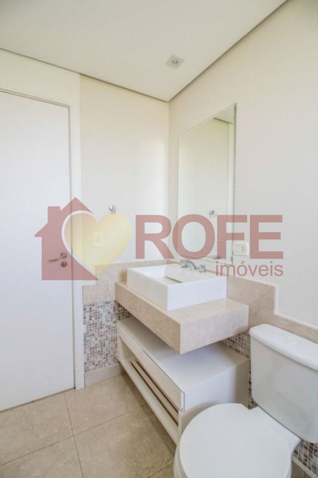 Foto 39 - RF22408