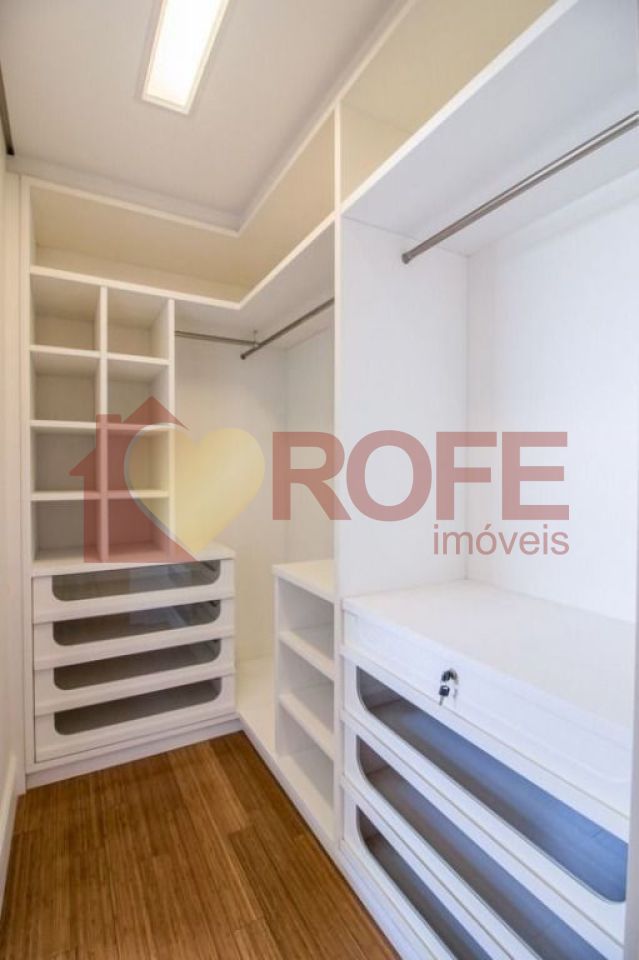 Foto 42 - RF22408