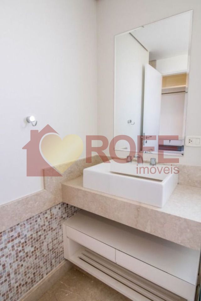 Foto 43 - RF22408