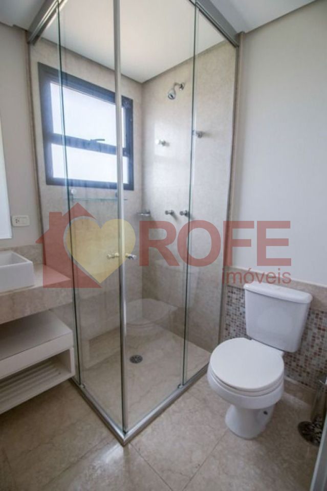 Foto 44 - RF22408