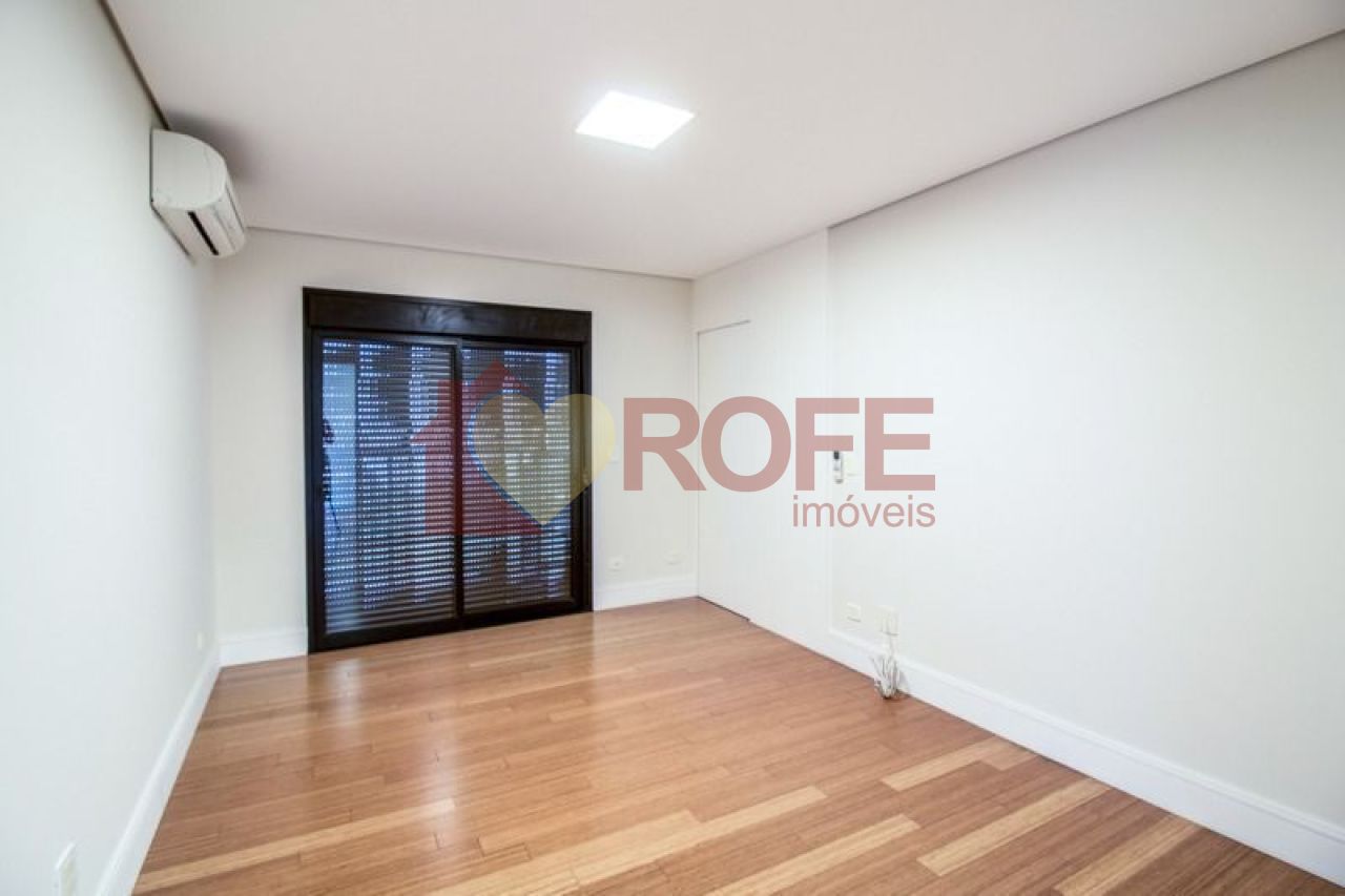 Foto 46 - RF22408