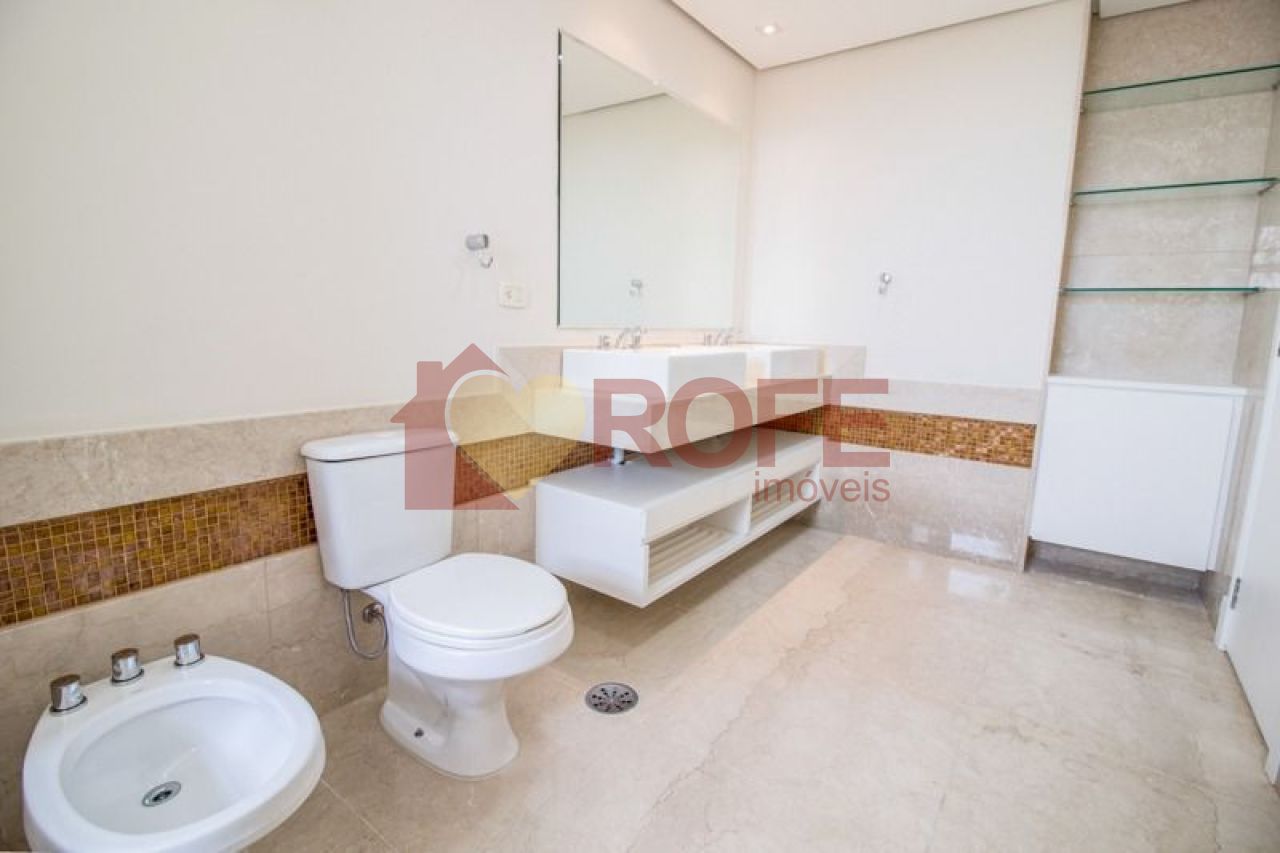 Foto 47 - RF22408