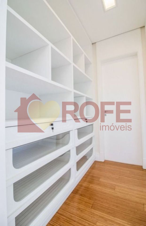 Foto 48 - RF22408