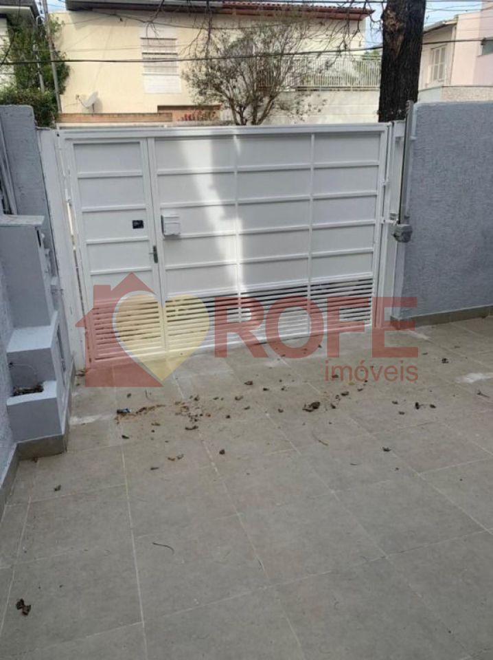 Foto 4 - RF22409