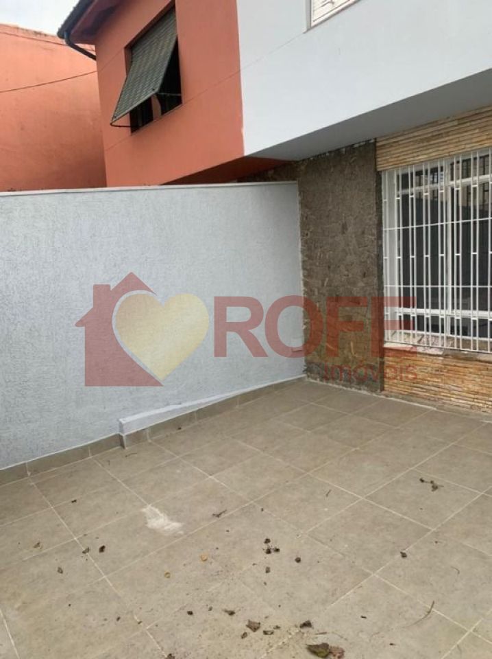 Foto 5 - RF22409