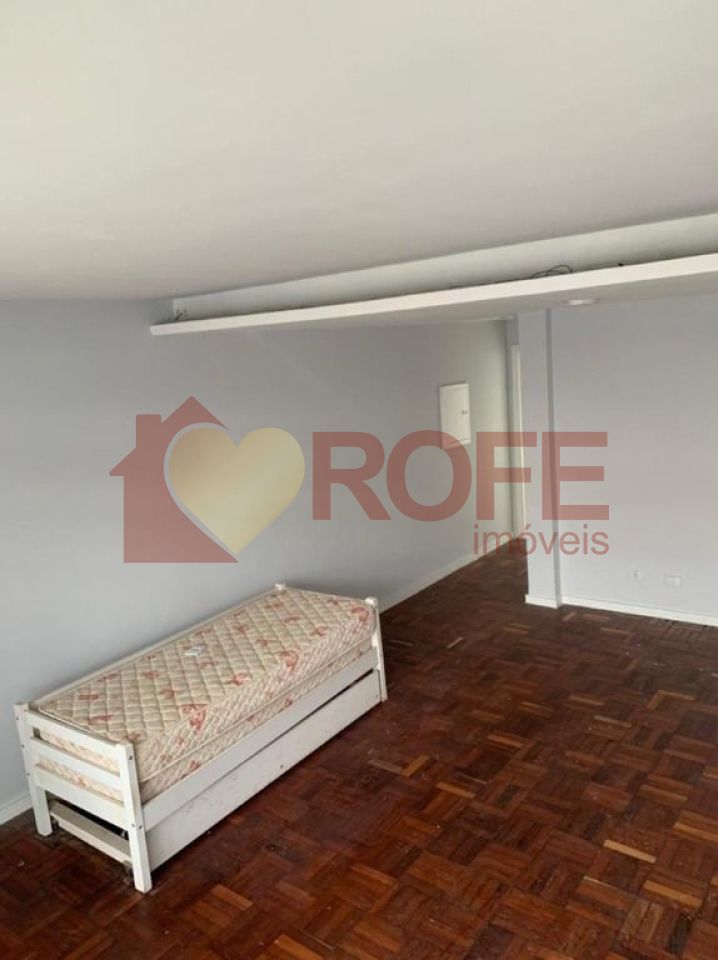 Foto 12 - RF22409