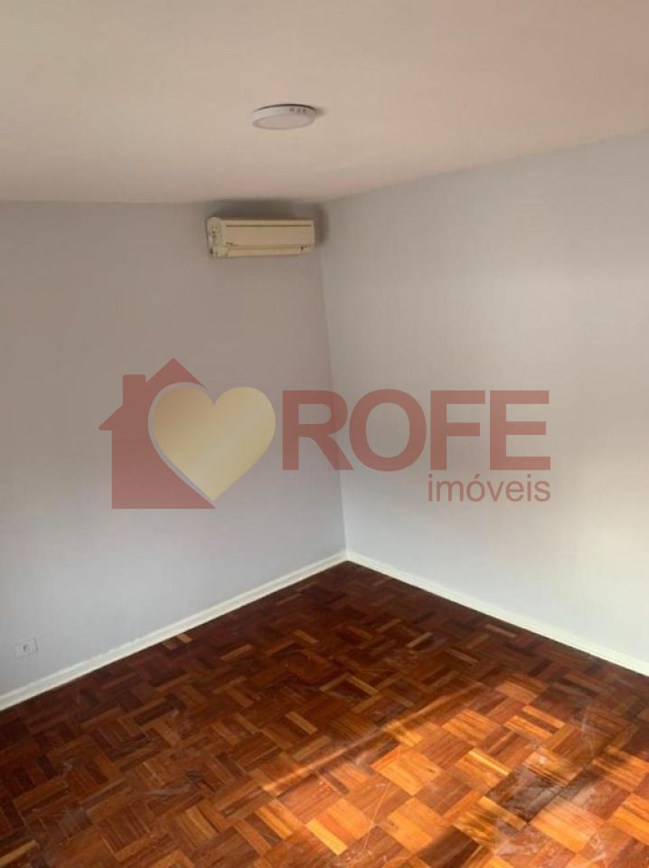 Foto 13 - RF22409
