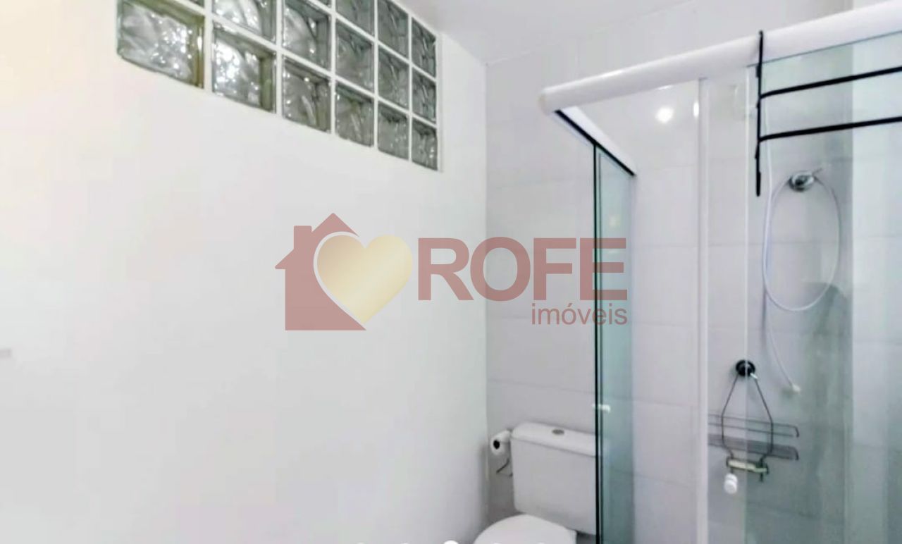 Foto 24 - RF22409