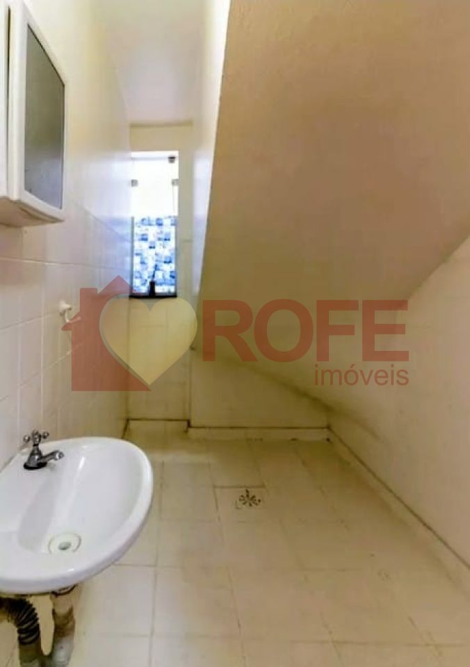 Foto 17 - RF22409