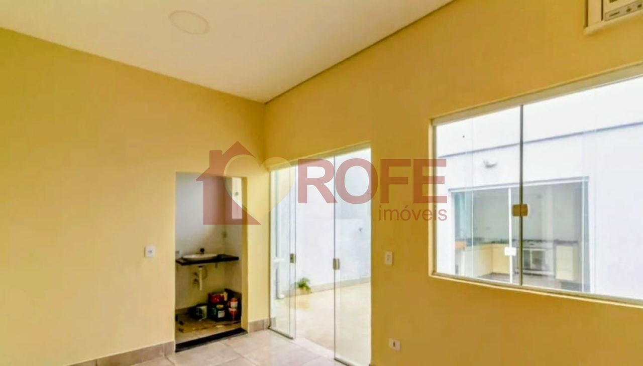 Foto 16 - RF22409