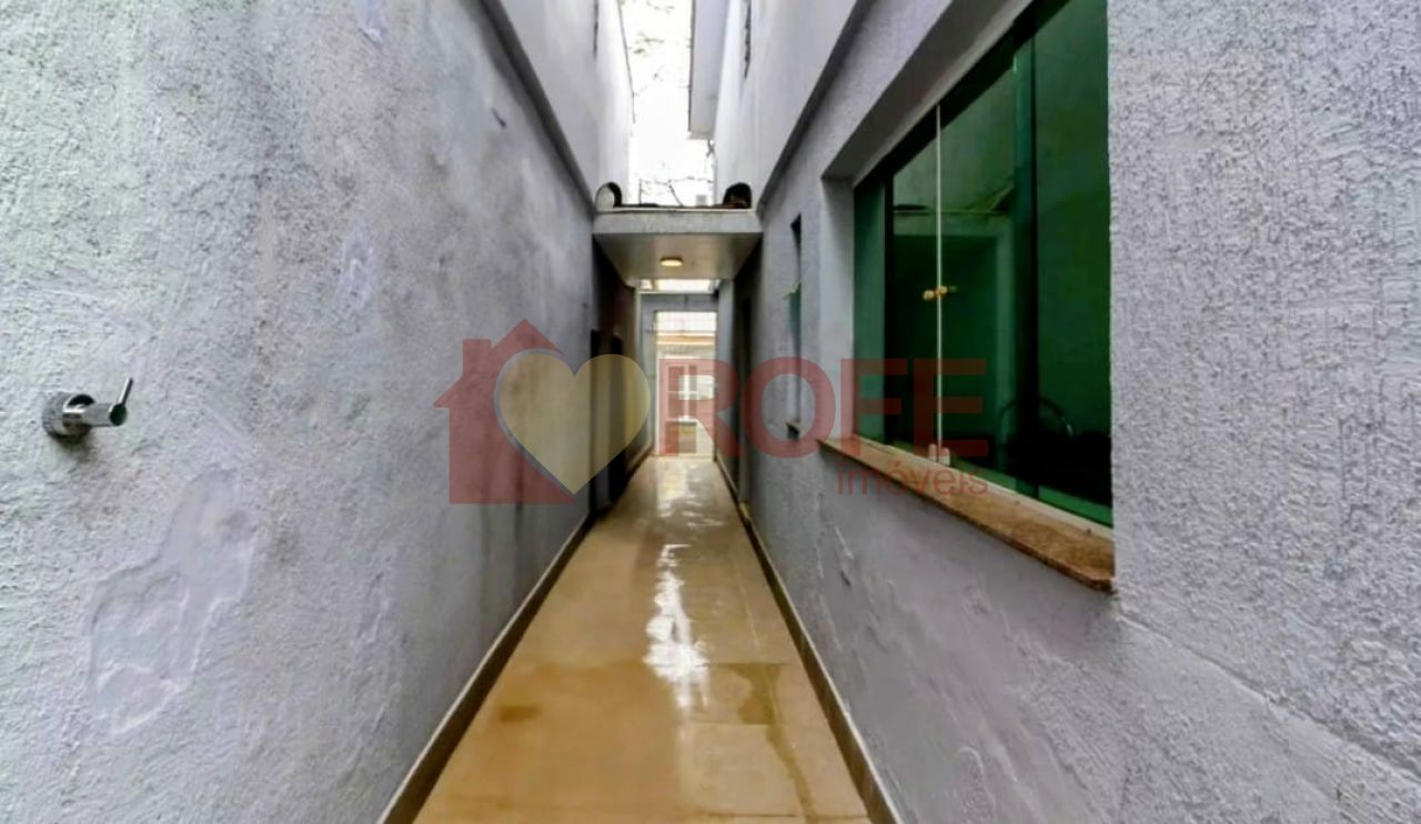 Foto 29 - RF22409