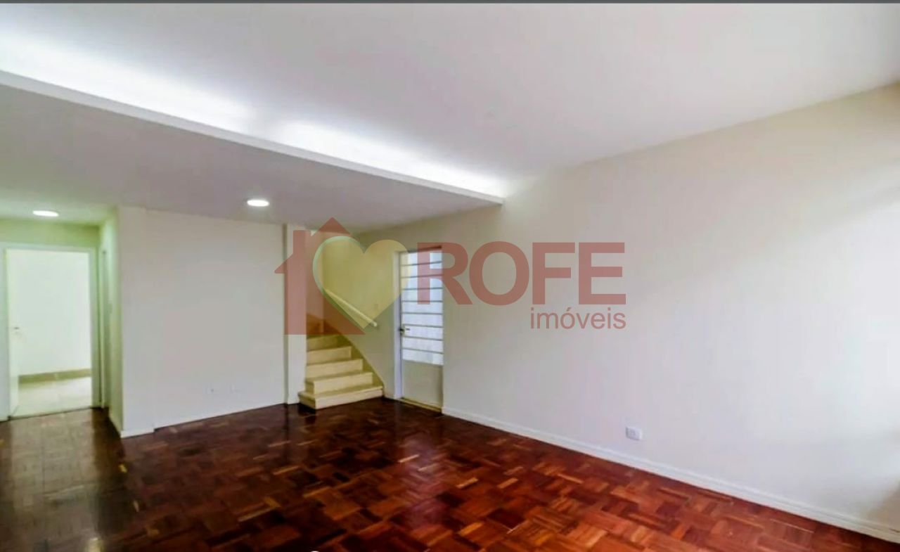 Foto 6 - RF22409