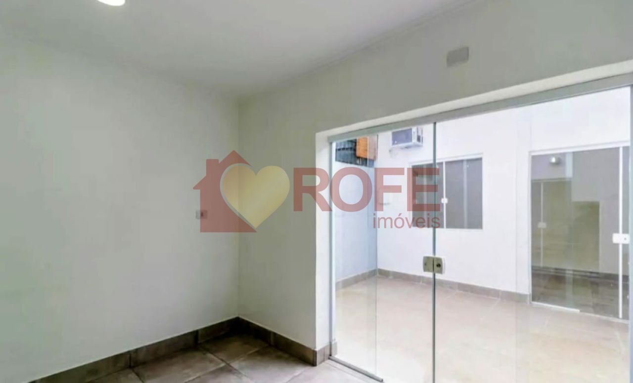 Foto 14 - RF22409
