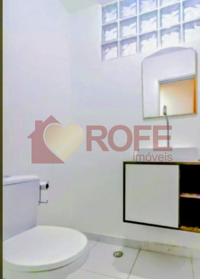 Foto 19 - RF22409
