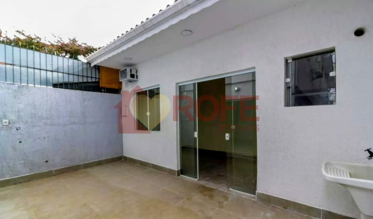 Foto 27 - RF22409