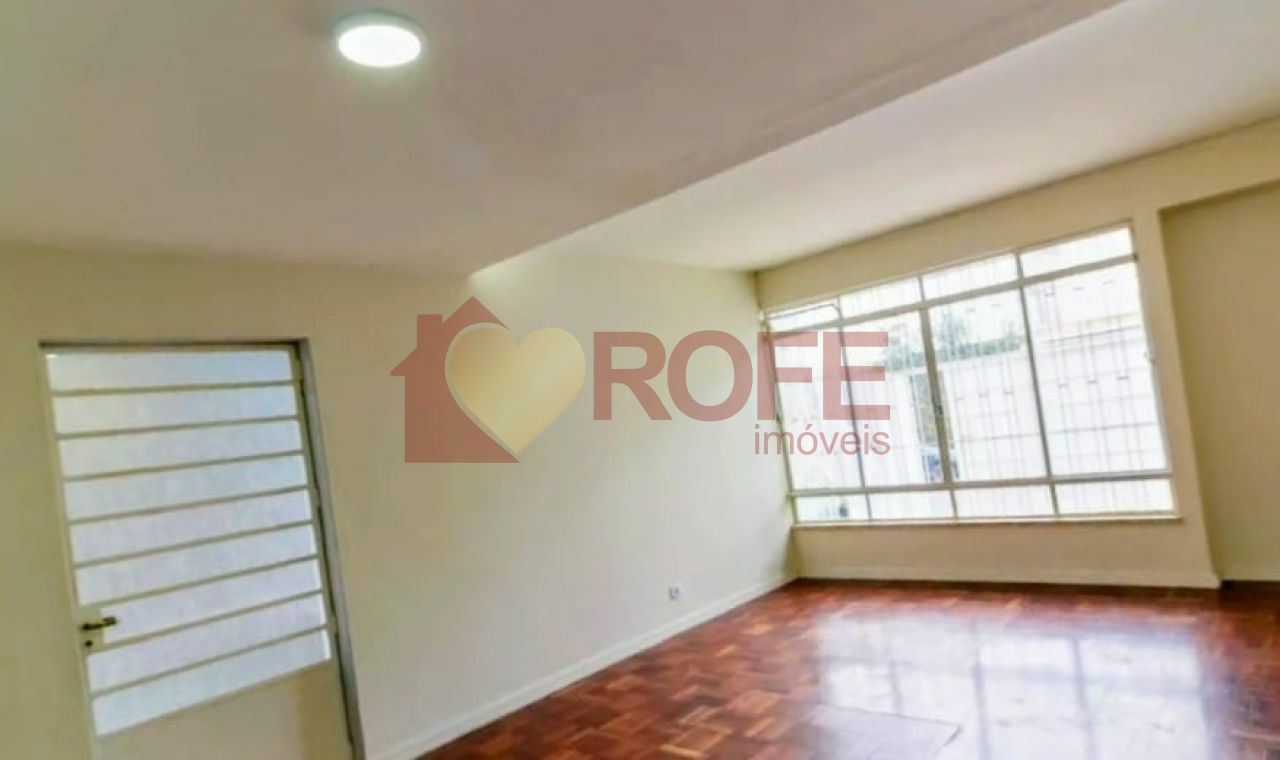 Foto 8 - RF22409