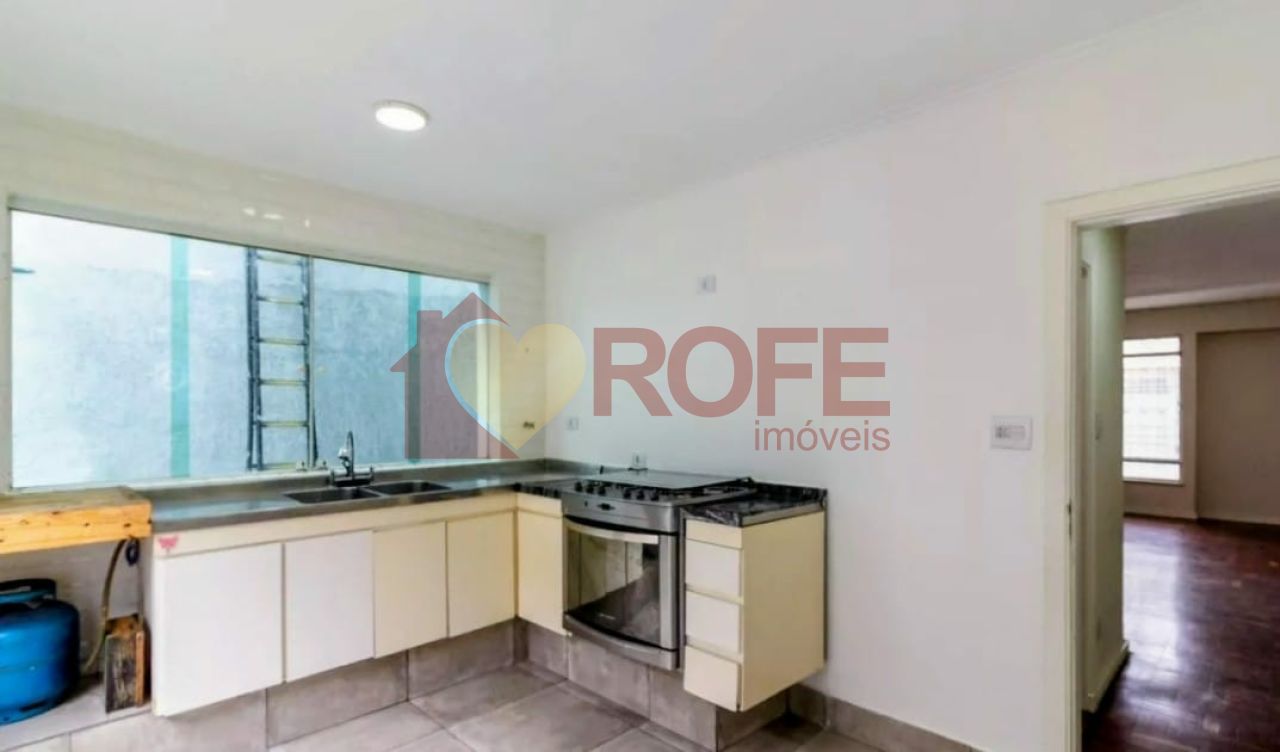 Foto 25 - RF22409
