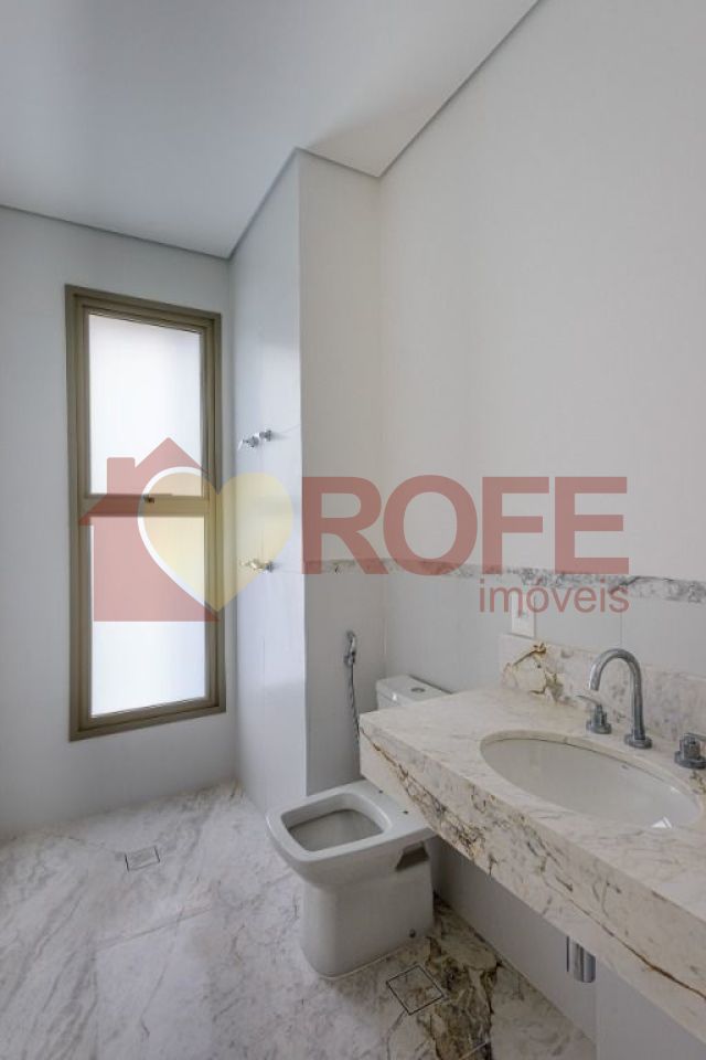 Foto 8 - RF22459
