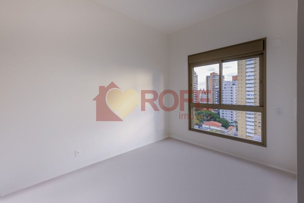 Foto 9 - RF22459