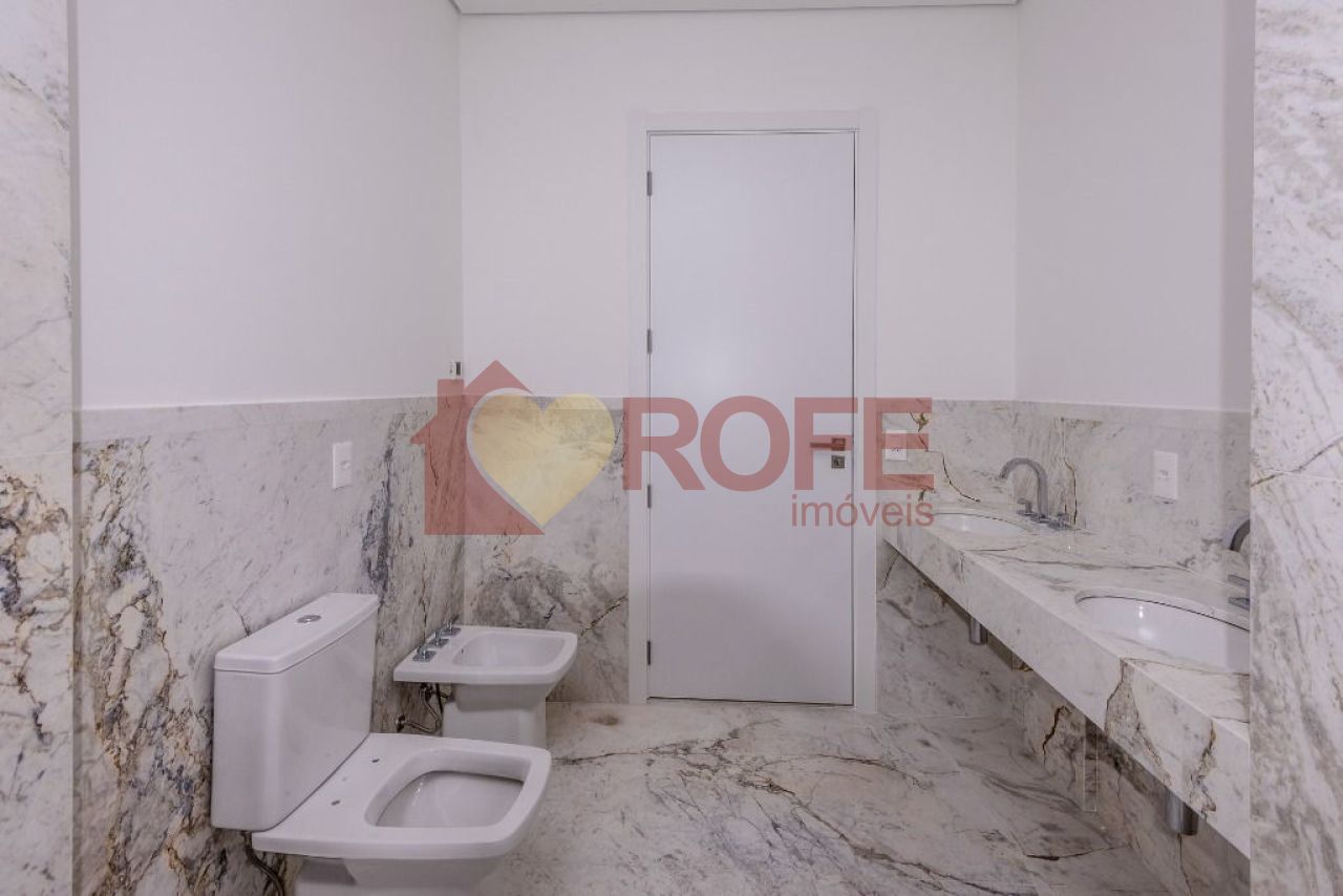 Foto 10 - RF22459