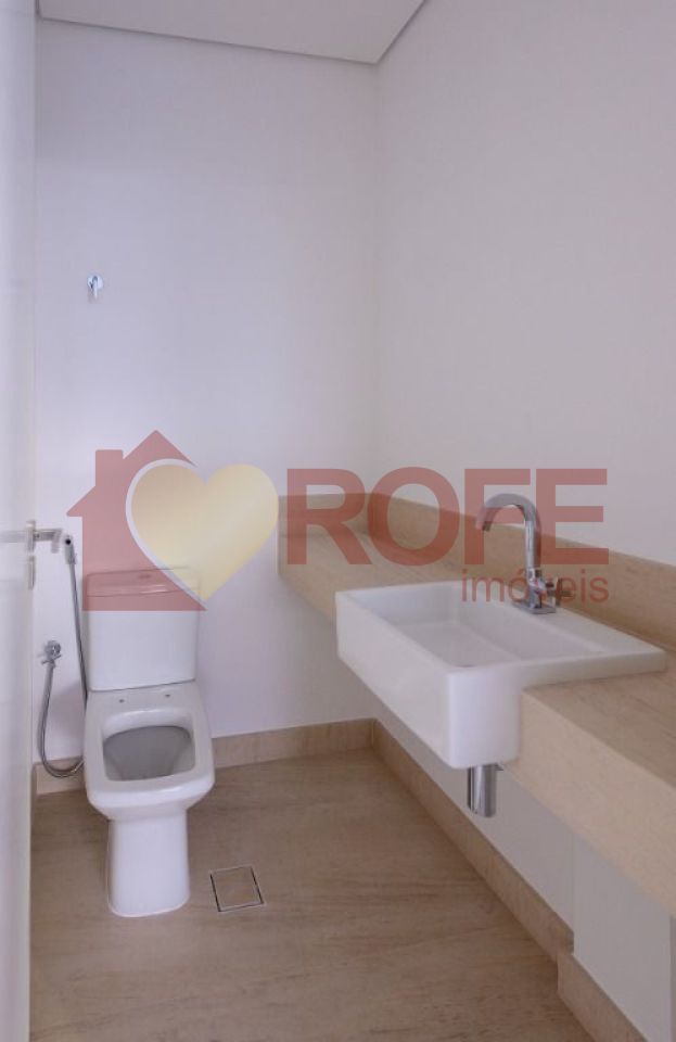 Foto 6 - RF22461
