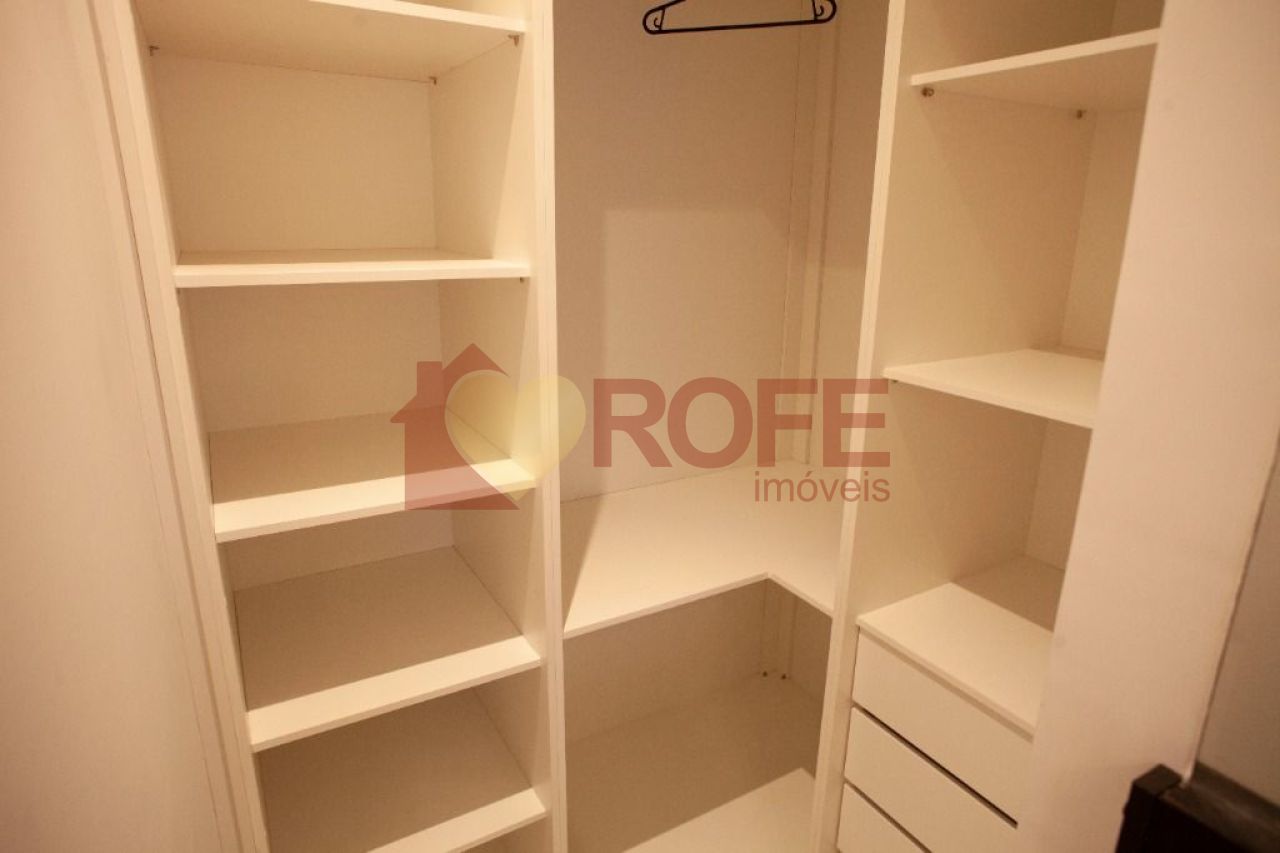 Foto 17 - RF22478