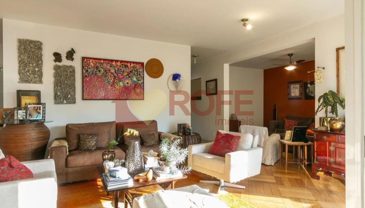 Foto 5 - RF22482