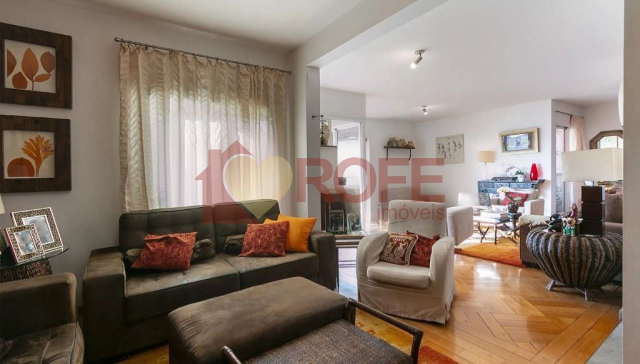 Foto 7 - RF22482