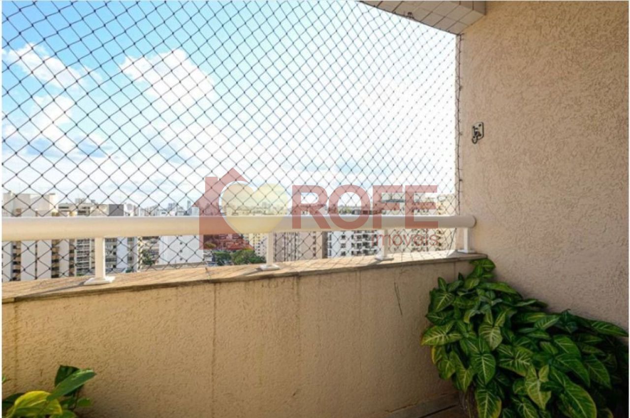 Foto 10 - RF22482