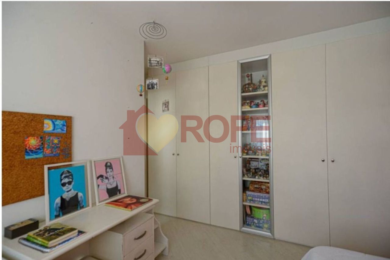 Foto 14 - RF22482