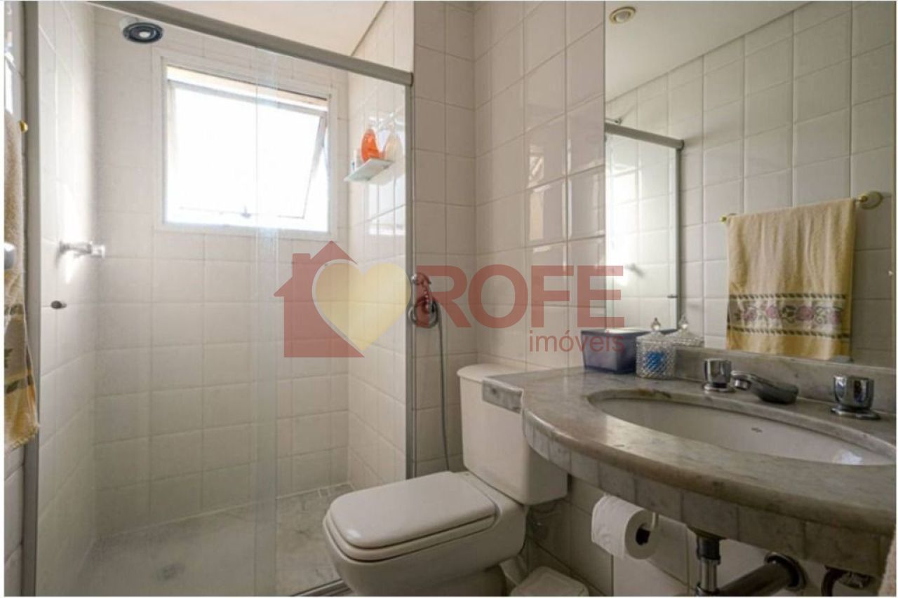 Foto 18 - RF22482