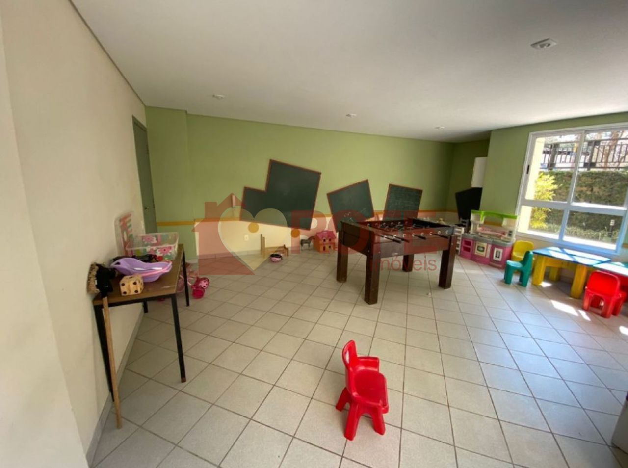 Foto 22 - RF22482