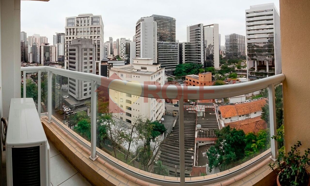 Foto 6 - RF22487
