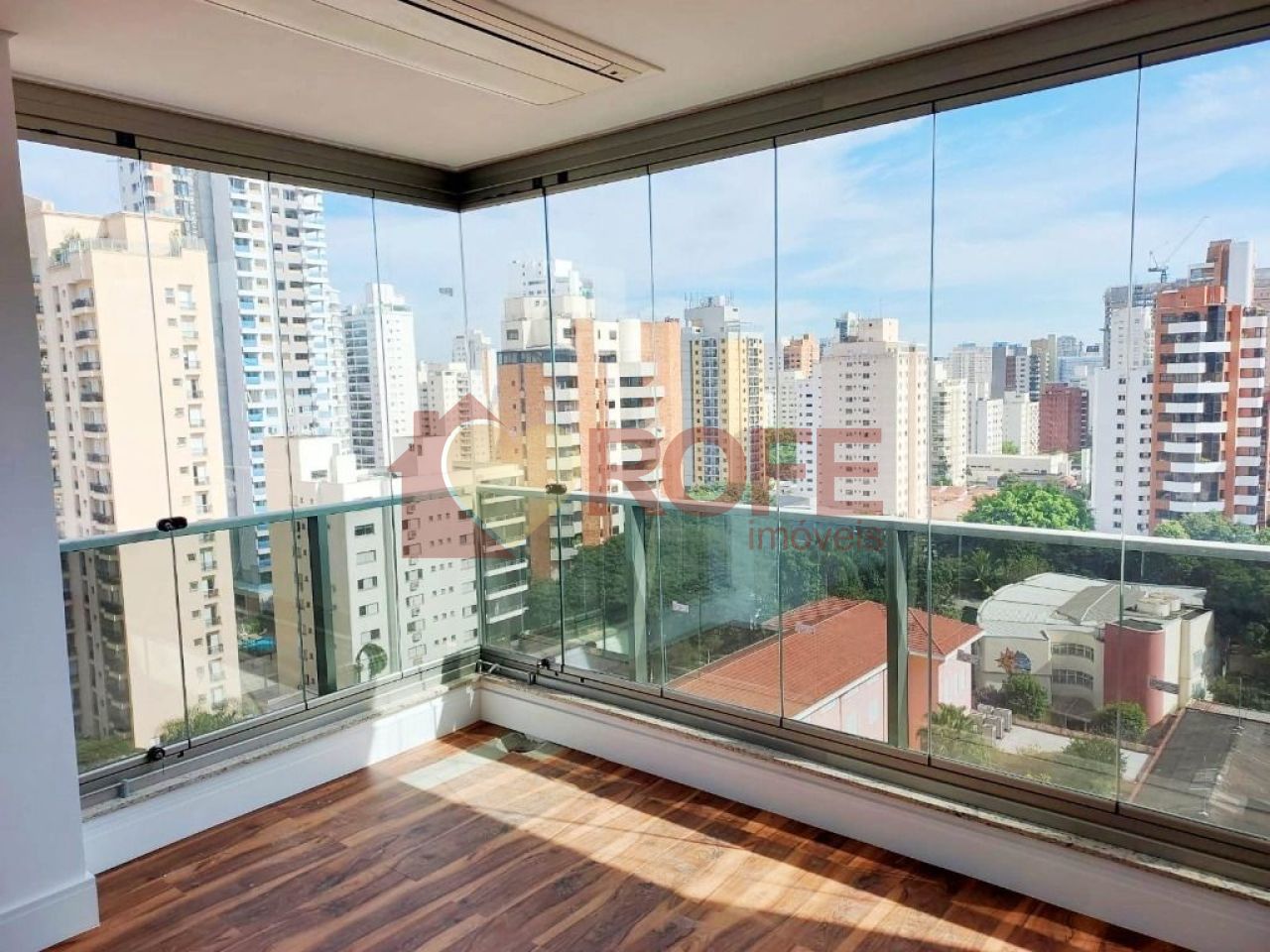 Foto 2 - RF22502