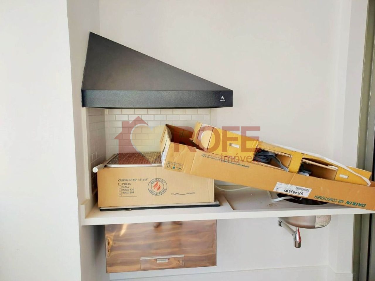 Foto 6 - RF22502