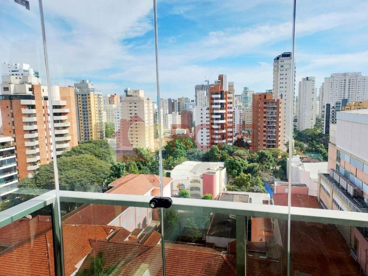 Foto 8 - RF22502