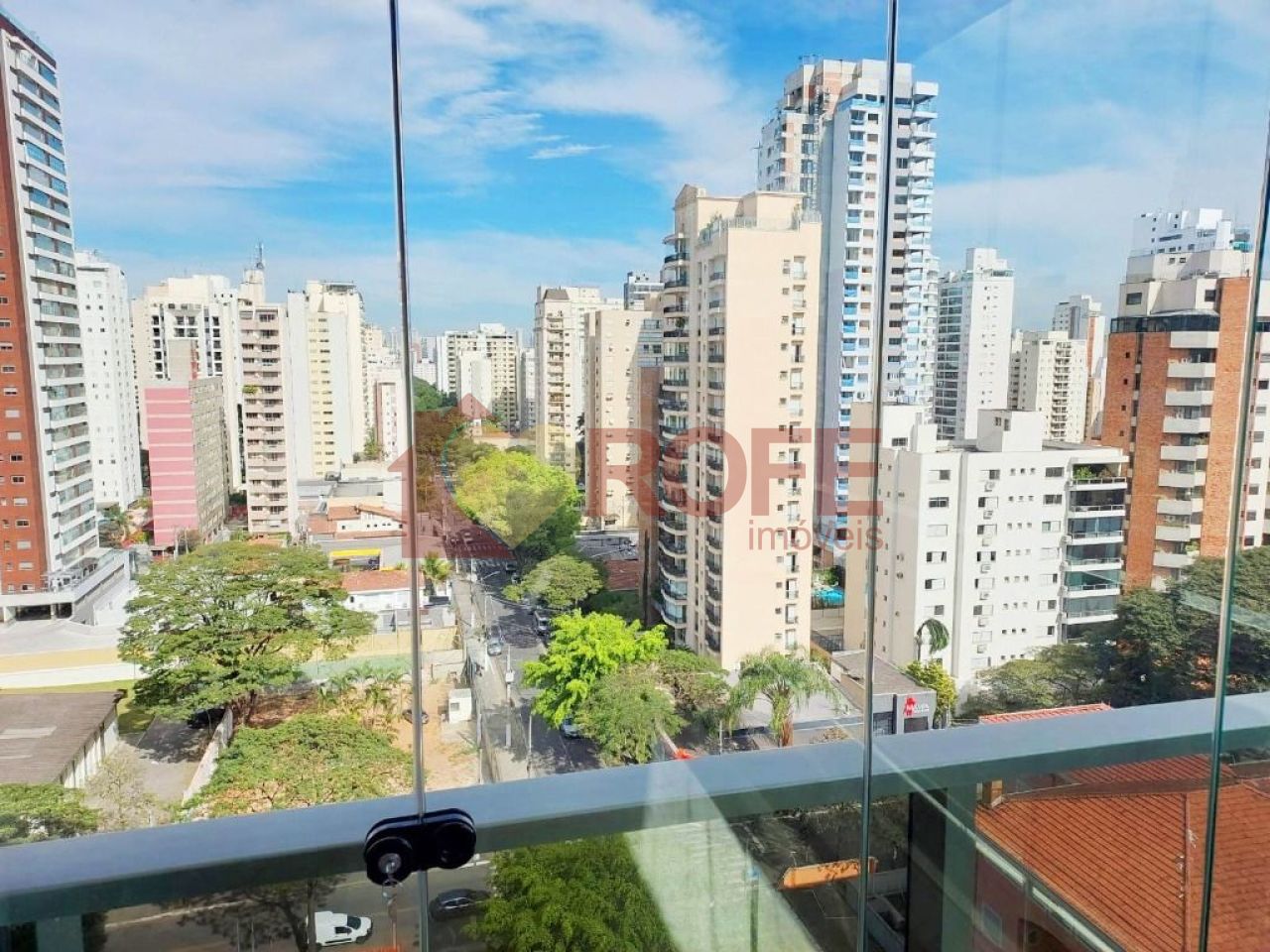 Foto 9 - RF22502