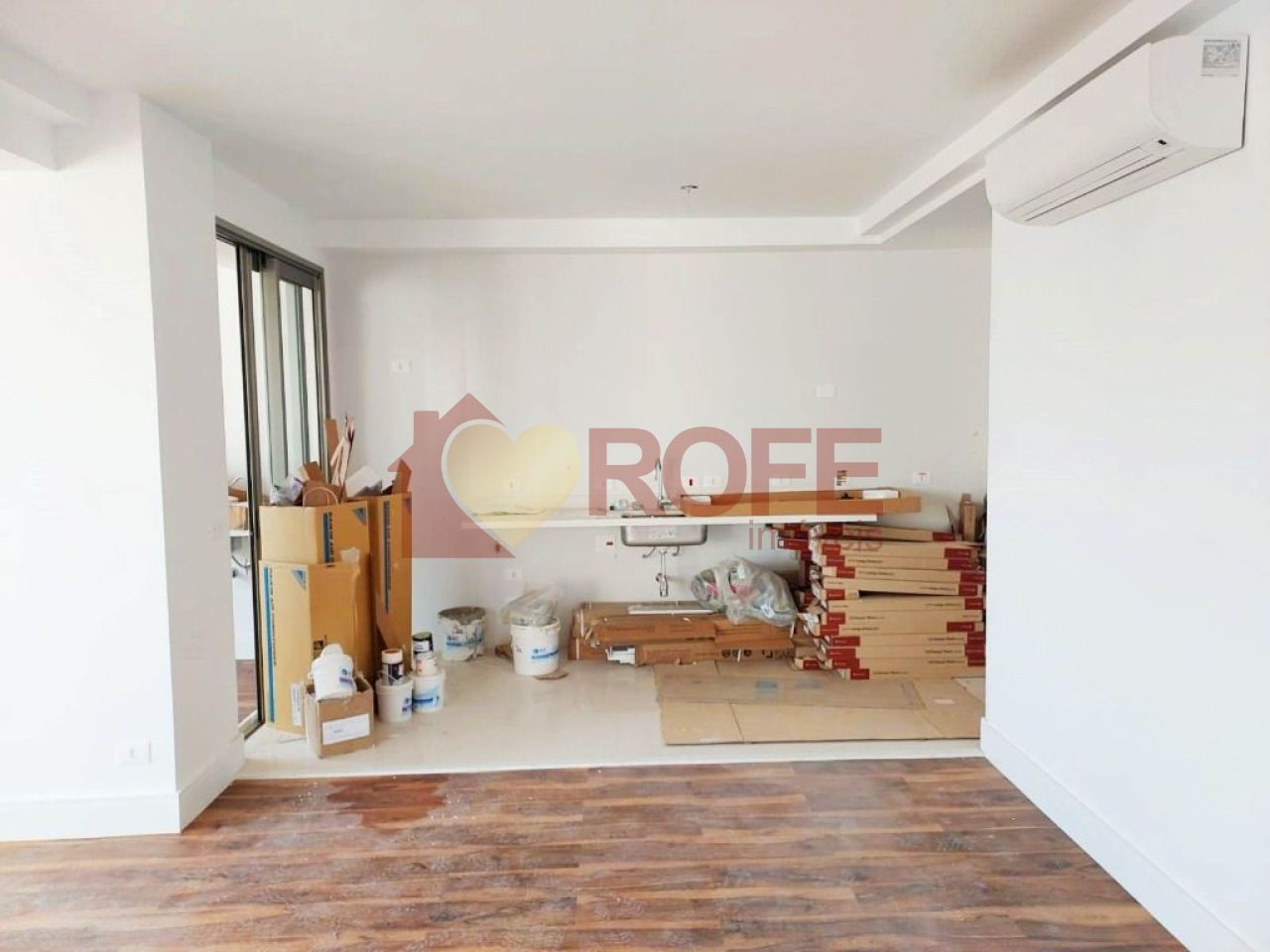 Foto 10 - RF22502