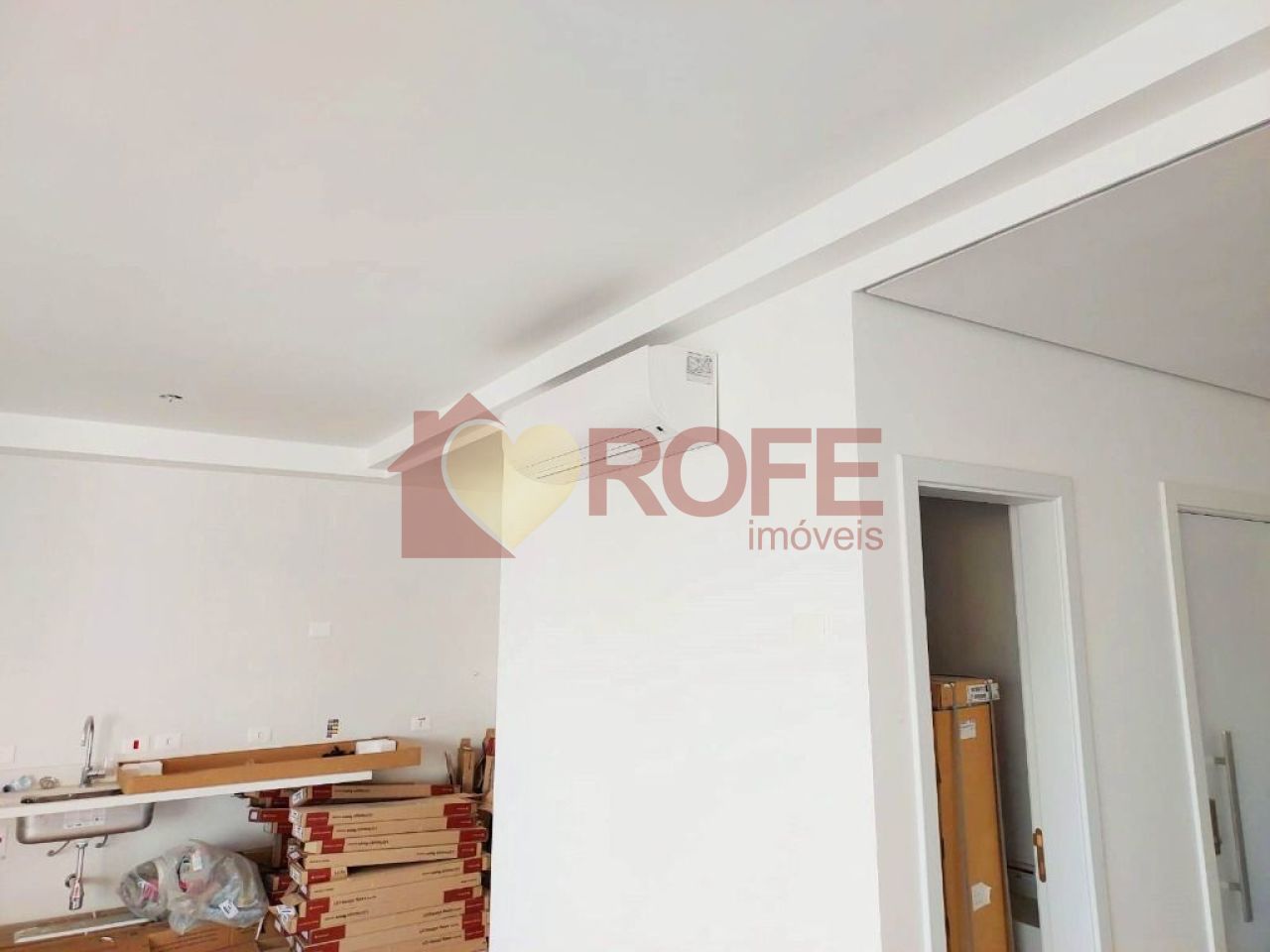 Foto 11 - RF22502