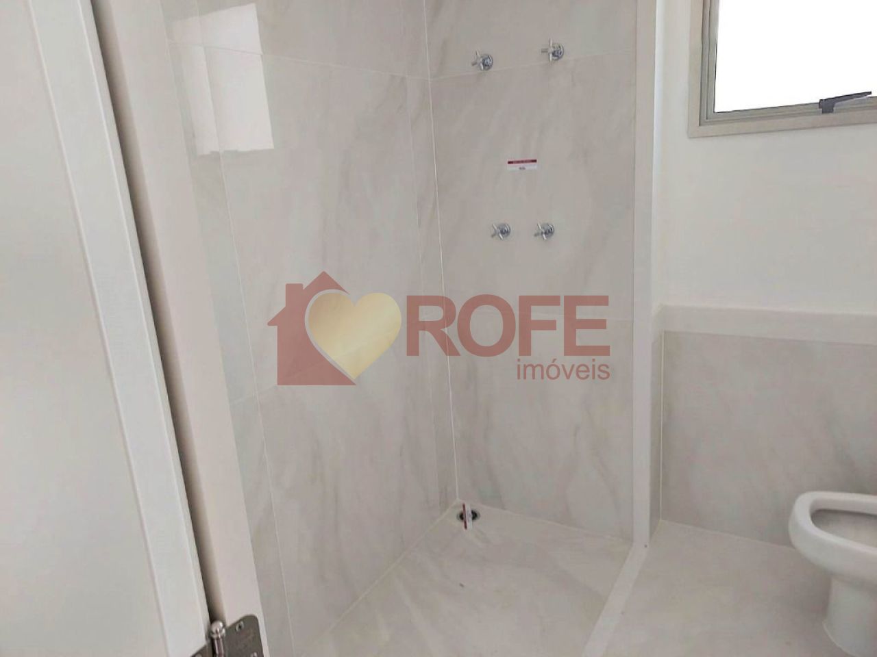 Foto 13 - RF22502