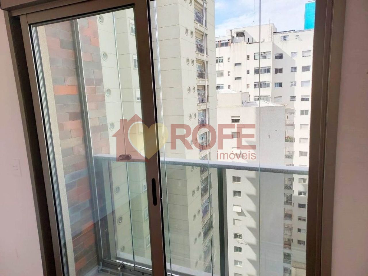 Foto 15 - RF22502