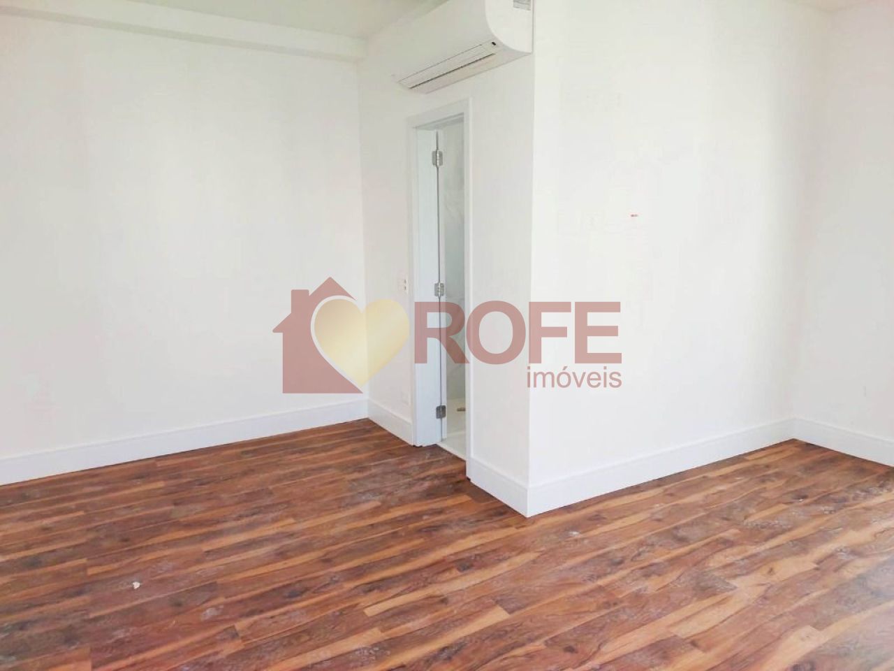 Foto 16 - RF22502