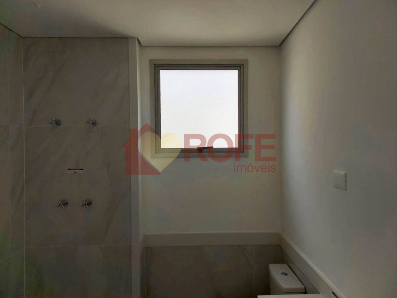Foto 17 - RF22502