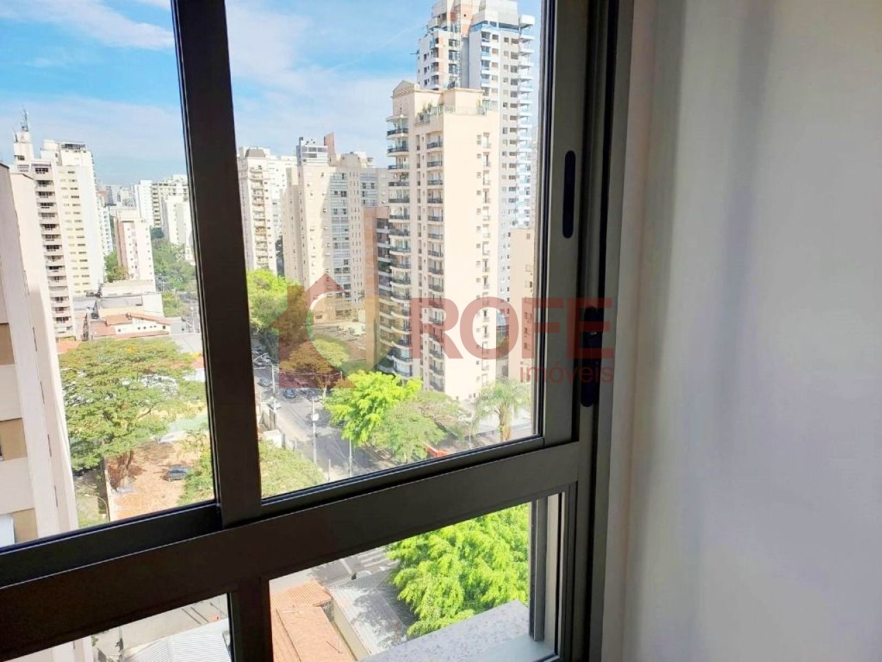 Foto 18 - RF22502