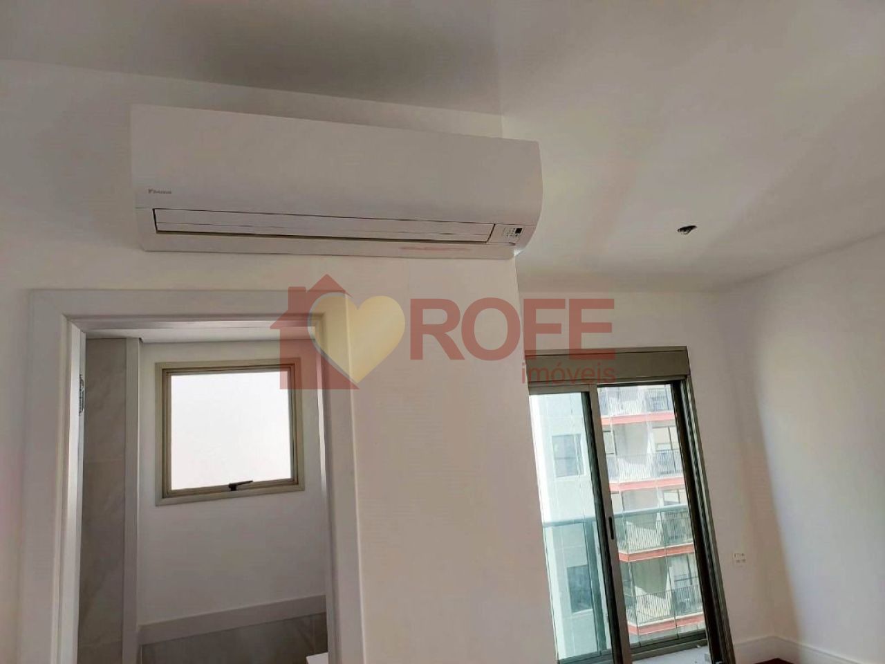 Foto 20 - RF22502