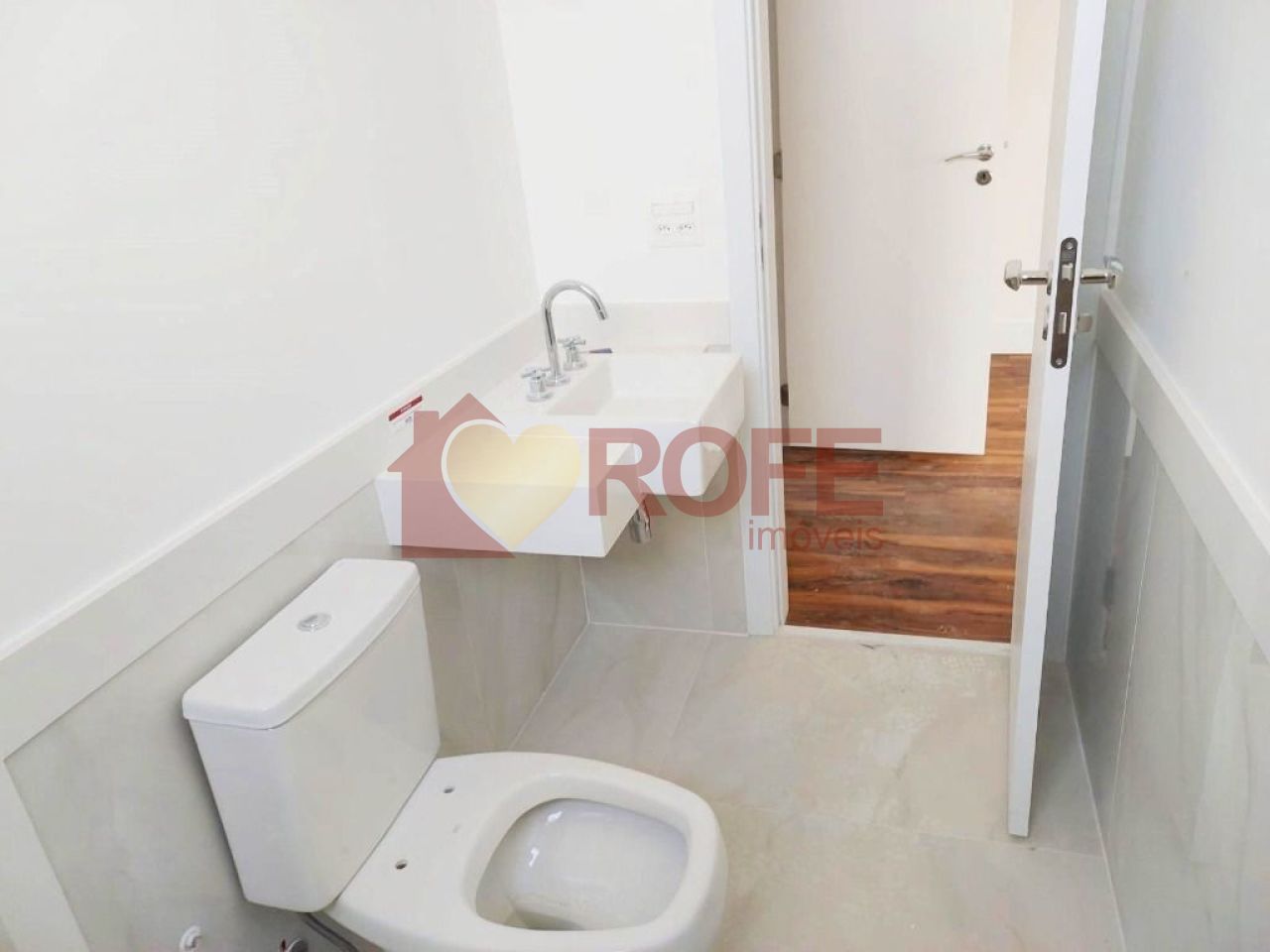 Foto 21 - RF22502